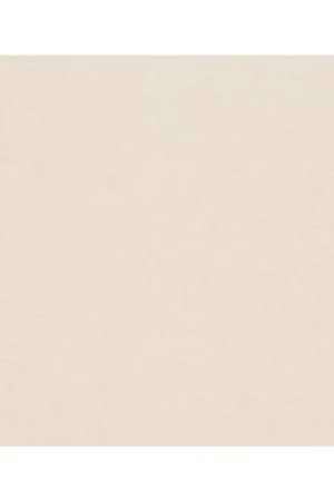Rasch Salsa Vliesbehang Uni Beige 448504 Favoriet
